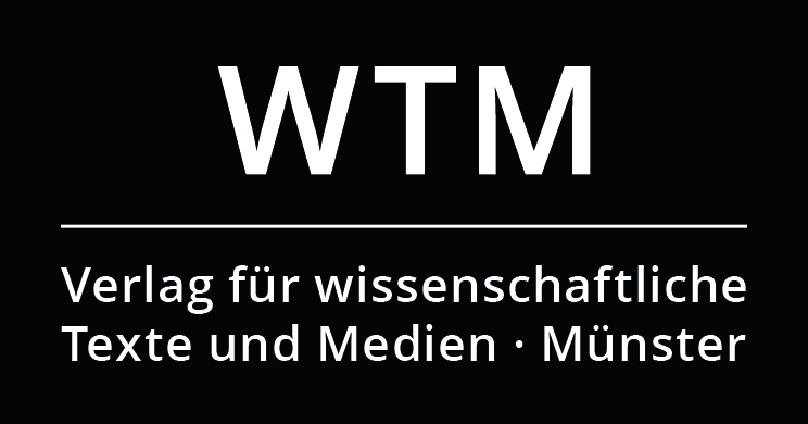 WTM