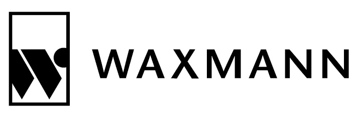 Waxmann